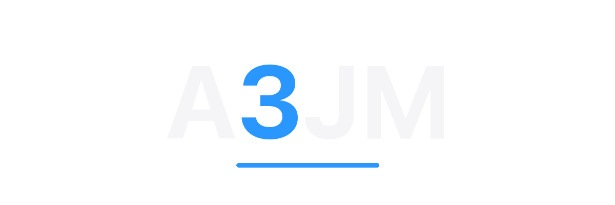 A3JM